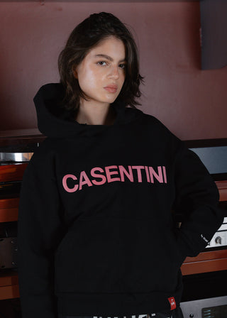 shop hoodies