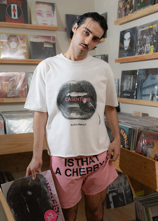 shop graphic tees